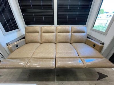 2026 Brinkley Model G - Photo 13