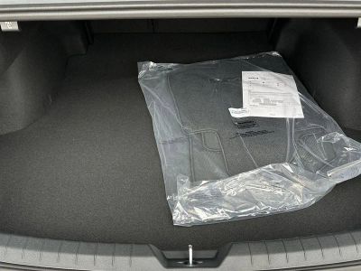 2026 Kia K5 — photo 26 view
