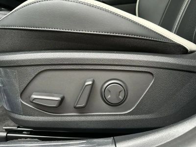 2026 Kia K5 — photo 21 view