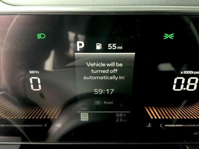2026 Kia K5 — photo 17 view