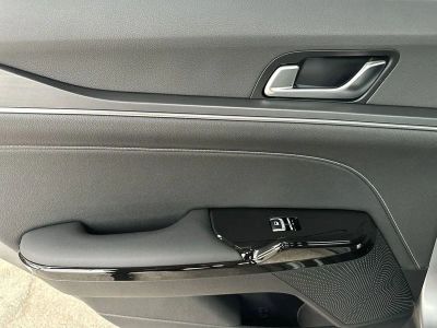 2026 Kia K5 — photo 34 view