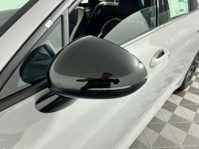 2026 Kia K5 — photo 15 view