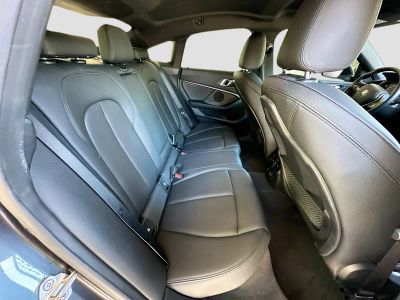 2021 BMW 2 Series — photo 26 view