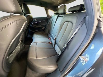 2021 BMW 2 Series — photo 23 view