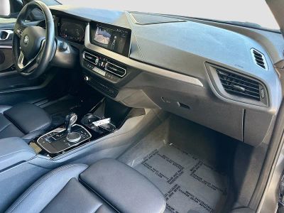 2021 BMW 2 Series — photo 28 view