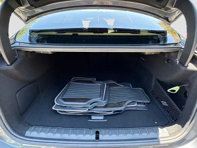 2021 BMW 2 Series — photo 25 view