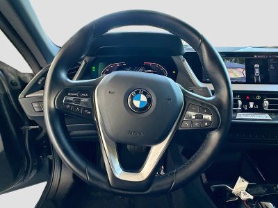 2021 BMW 2 Series — photo 11 view
