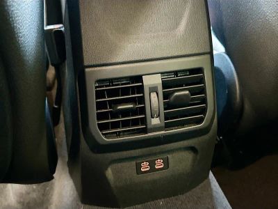 2021 BMW 2 Series — photo 24 view