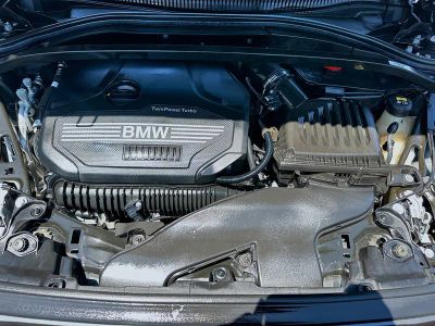 2021 BMW 2 Series — photo 31 view
