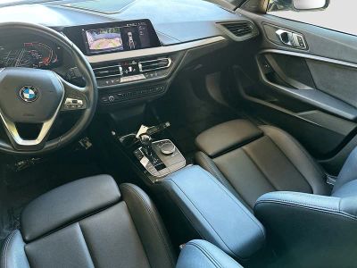 2021 BMW 2 Series — photo 22 view
