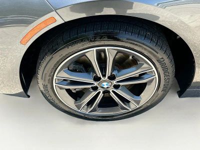 2021 BMW 2 Series — photo 32 view