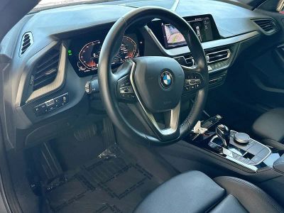2021 BMW 2 Series — photo 9 view