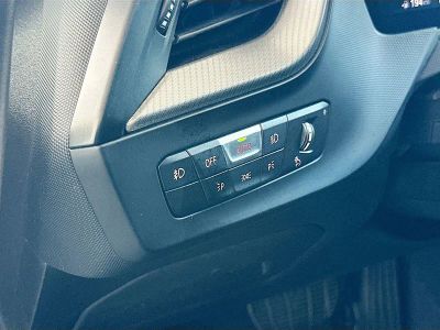 2021 BMW 2 Series — photo 10 view