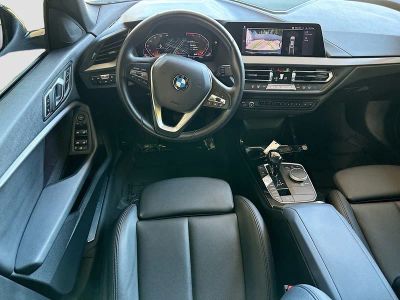 2021 BMW 2 Series — photo 21 view