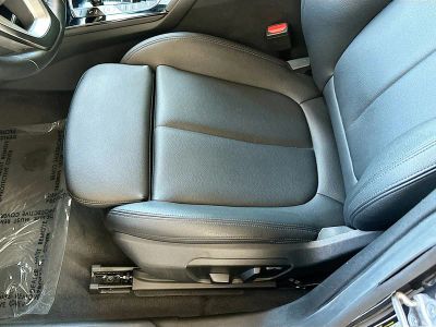2021 BMW 2 Series — photo 19 view