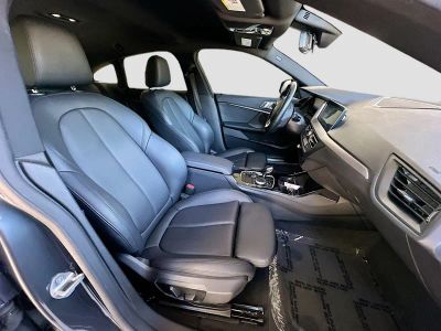 2021 BMW 2 Series — photo 27 view