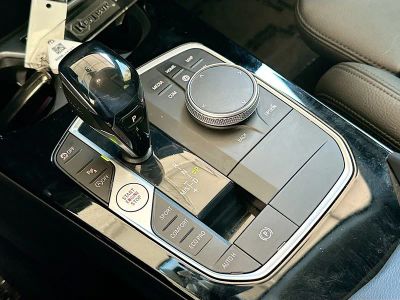 2021 BMW 2 Series — photo 17 view