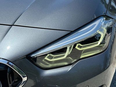 2021 BMW 2 Series — photo 29 view