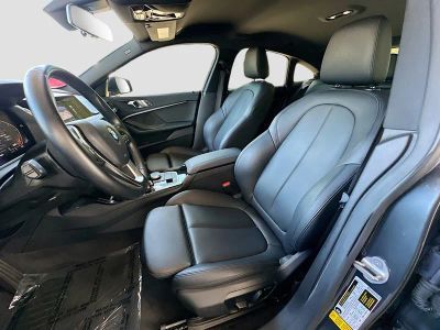 2021 BMW 2 Series — photo 20 view