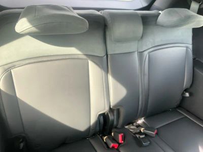 2027 Kia Telluride Hybrid — photo 19 view