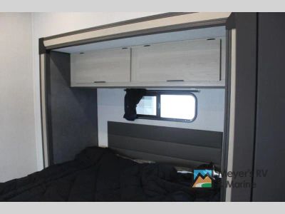 2026 PRIME TIME MANUFACTURERING LACROSSE - Photo 27