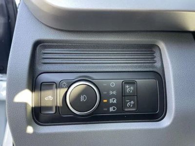 2026 Ford F-250SD — photo 18 view
