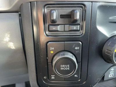2026 Ford F-250SD — photo 10 view