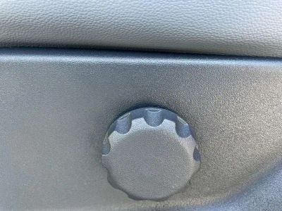 2026 Ford F-250SD — photo 13 view