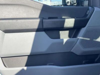 2026 Ford F-250SD — photo 20 view