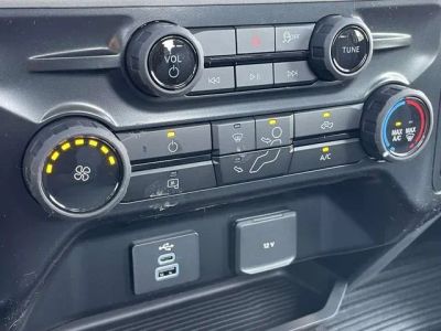 2026 Ford F-250SD — photo 8 view