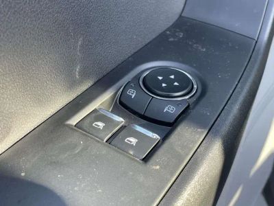 2026 Ford F-250SD — photo 19 view