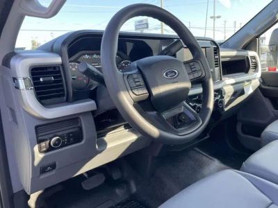 2026 Ford F-250SD — photo 15 view