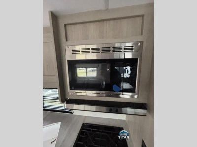 2025 Forest River RV Aurora Light - Photo 17
