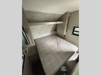 2025 Forest River RV Aurora Light - Photo 18