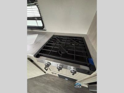 2025 Forest River RV Aurora Light - Photo 10