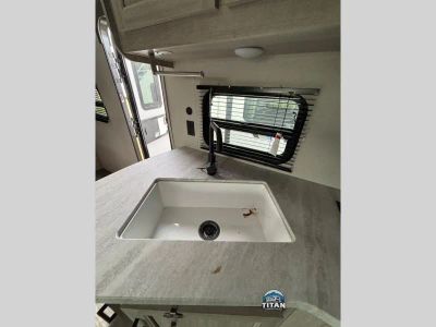 2025 Forest River RV Aurora Light - Photo 11