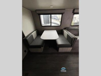 2025 Forest River RV Aurora Light - Photo 14
