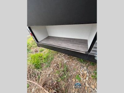 2025 Forest River RV Aurora Light - Photo 8