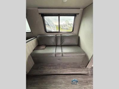 2025 Forest River RV Aurora Light - Photo 15