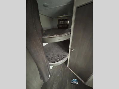 2025 Forest River RV Aurora Light - Photo 19