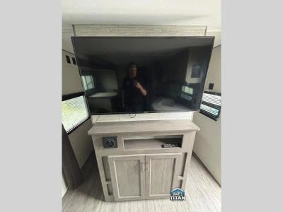 2025 Forest River RV Aurora Light - Photo 12