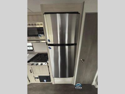 2025 Forest River RV Aurora Light - Photo 16