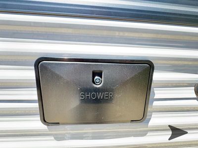 2026 Jayco Jay Flight SLX - Photo 15