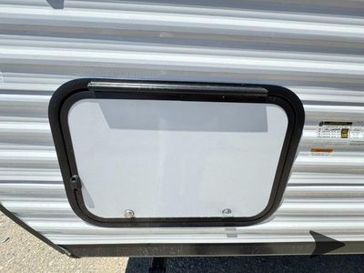 2026 Jayco Jay Flight SLX - Photo 9
