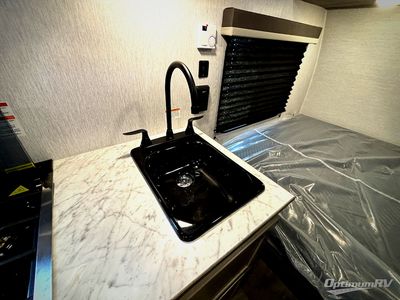 2026 Sunset Park RV SunRay - Photo 11