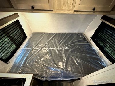 2026 Sunset Park RV SunRay - Photo 16
