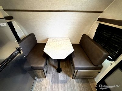 2026 Sunset Park RV SunRay - Photo 7