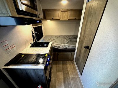 2026 Sunset Park RV SunRay - Photo 4