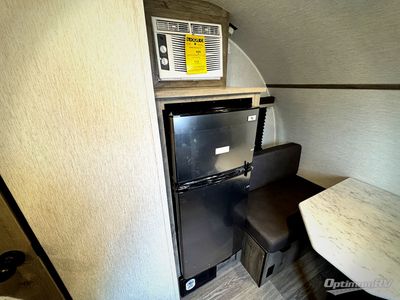 2026 Sunset Park RV SunRay - Photo 8