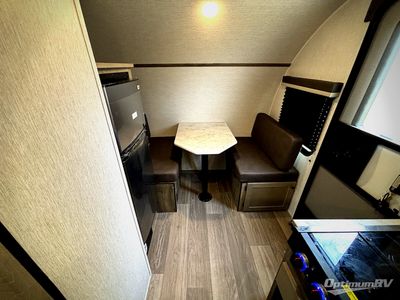 2026 Sunset Park RV SunRay - Photo 5